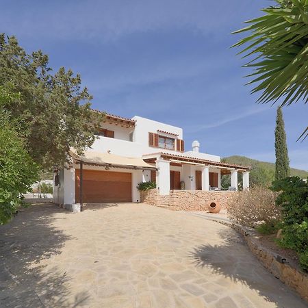 Can Juanito Playa d'en Bossa Dış mekan fotoğraf
